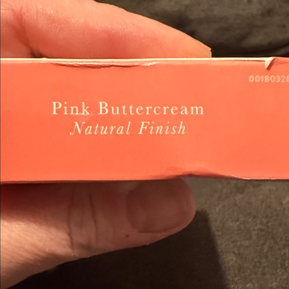 Laura Geller Baked Blush N Brighten in Pink Buttercream NEW - Picture 3 of 6